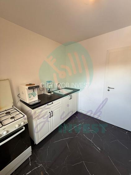 2 camere renovat complet | Tineretului – Timpuri Noi | 2 min metrou - 12