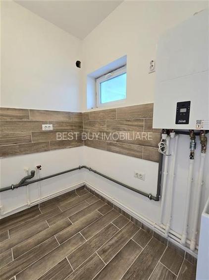 AP2 CAM DECOM BOXA CENTRALA PROPRIE ,SECT1 BUCURESTII NOI KAUFLAND METROU JIULUI - 20