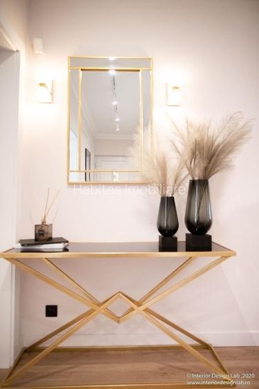 Apartament 3 camere, ultrafinisat, 78mp, curte 150mp, Andrei Muresanu - 14