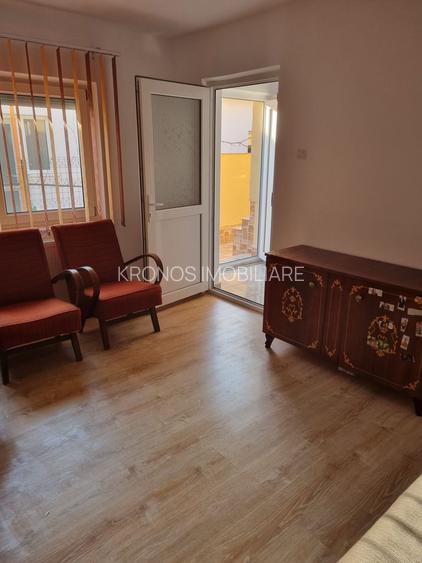 Casa la 5 minute de mare! - 25