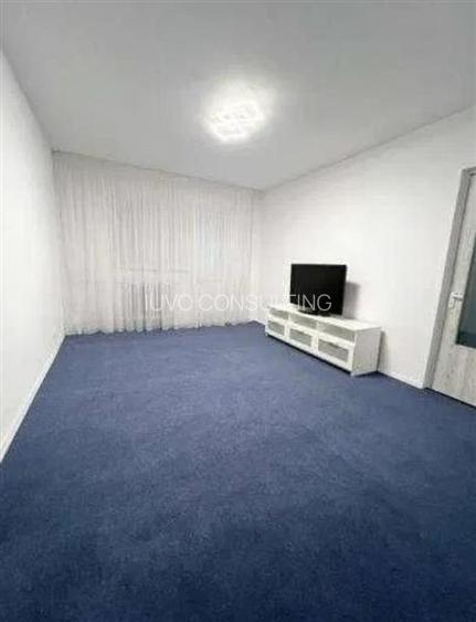 Vanzare Apartament 3 Camere Semidecomandat Sos.Oltenitei - 3