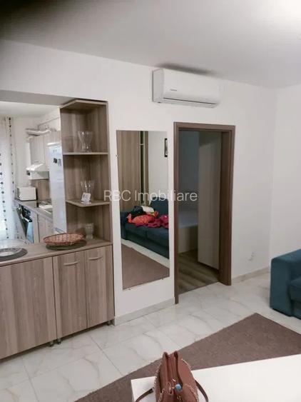 Apartament cu 3 camere in Marasti - 3