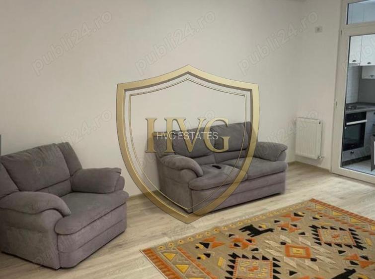 Apartament 2 Camere | Decomandat | Berceni | Centrala | Viva Residence - 2