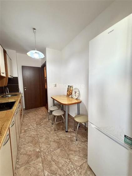 APARTAMENT CU 3 CAMERE | 2 BAI | DE INCHIRIAT | PRIMA NUFARUL | ORADEA - 4