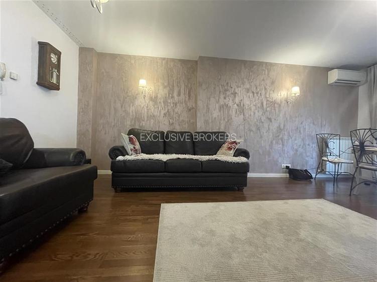 3 rooms Ibiza Sol, private garden, exterior pool|2 parking| - 9