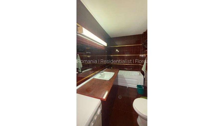 REV0010770 Vila interbelica l consolidata l Unirii - 18