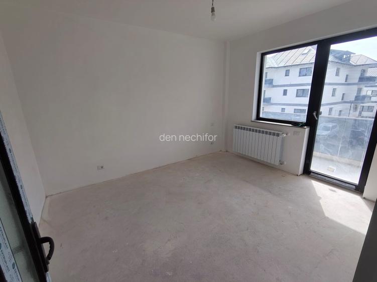 Ocazie: apartament 2 camere La stejari  - 4
