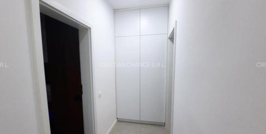 39615  Apartament 2 camere Euromaterna - 9