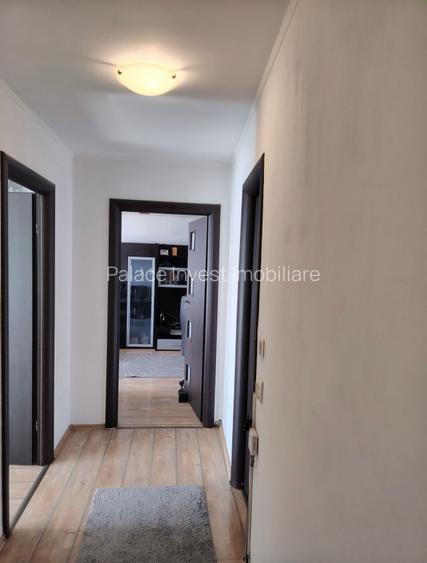 Apartament 2 camere - Prundu - 3