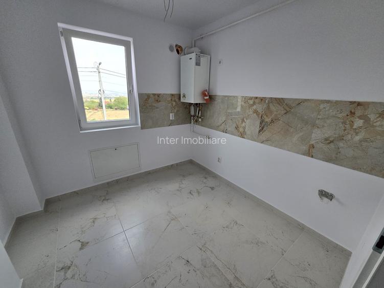Apartament cu 2 camere Decomandat cu loc de parcare inclus - 6