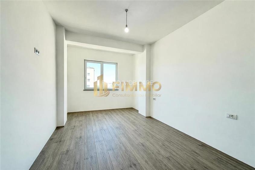 Apartament nou | 80mp | Et 6 | LIFT | Burdujeni | ID:1674 - 3