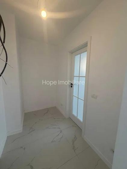 Basarabia - Campia Libertatii - Apartament 2 camere - 6