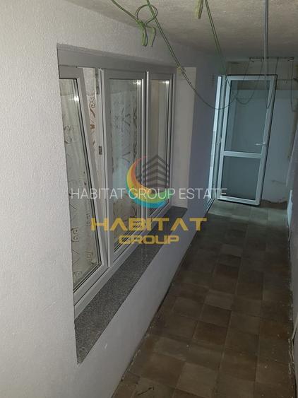 Oltenitei Secuilor vanzare 2 camere metrou Piata Sudului - 11