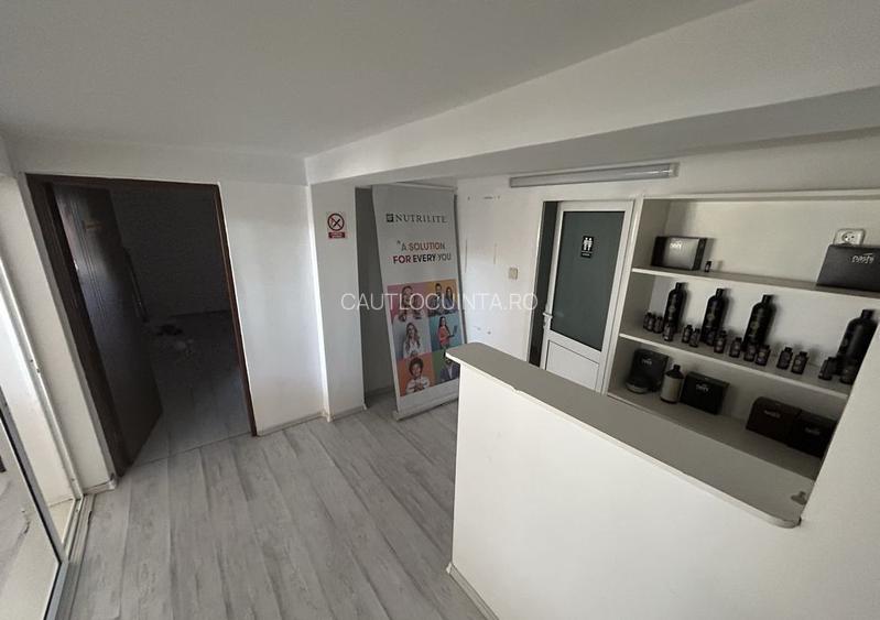 Spatiu comercial | Chitila | Salon - 4