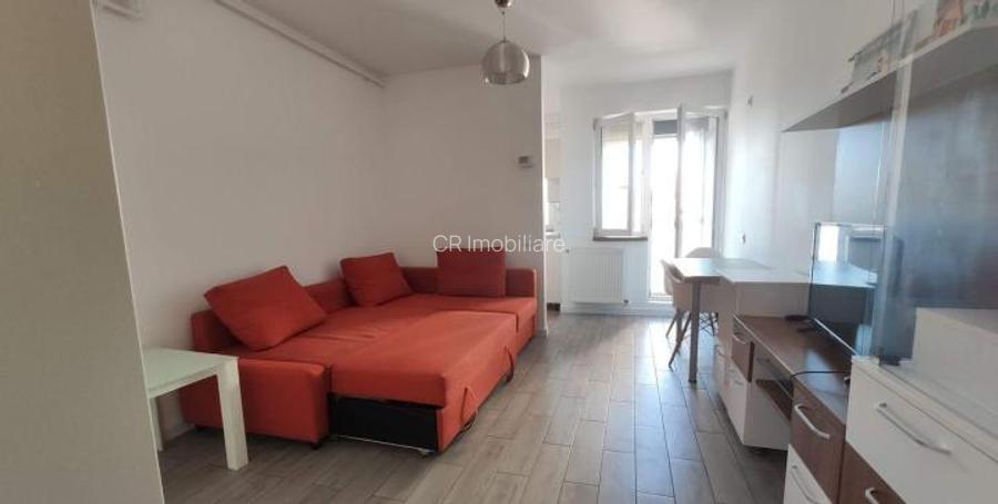 Garsoniera 1 Decembrie 1918 - 4