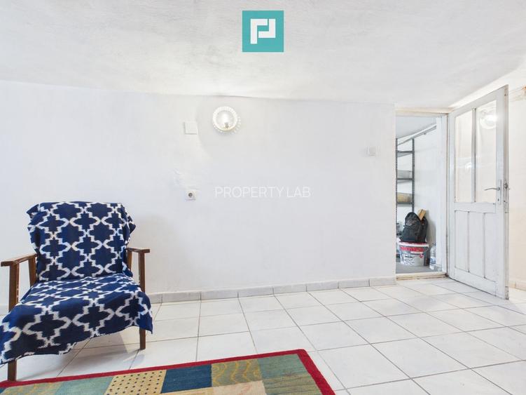 Casă retrasă Pișchia – 4 camere, teren 920 mp - 20