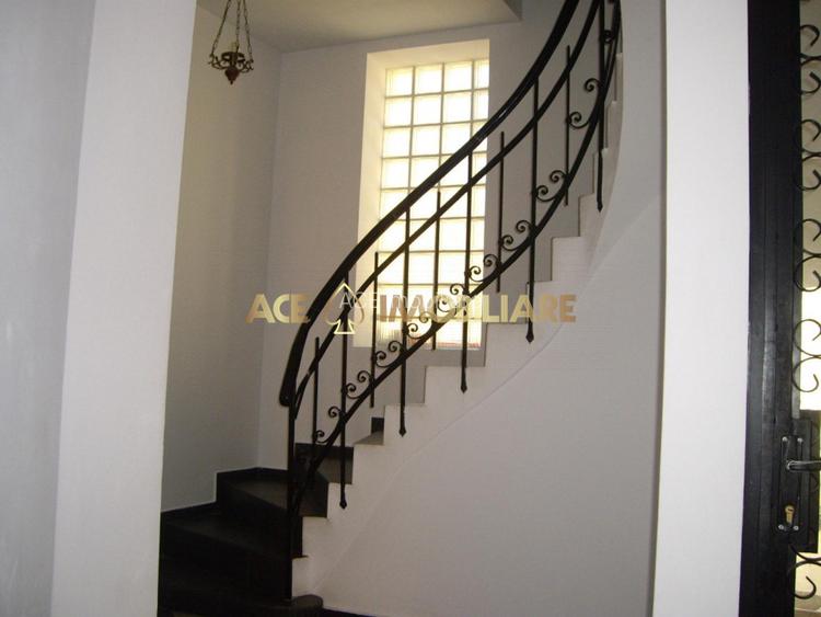 2 Camere de inchiriat | Cismigiu | Spatiu birouri | 62 mp - 3