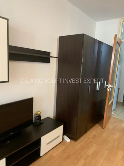 Pantelimon - Elev Stefanescu - 6