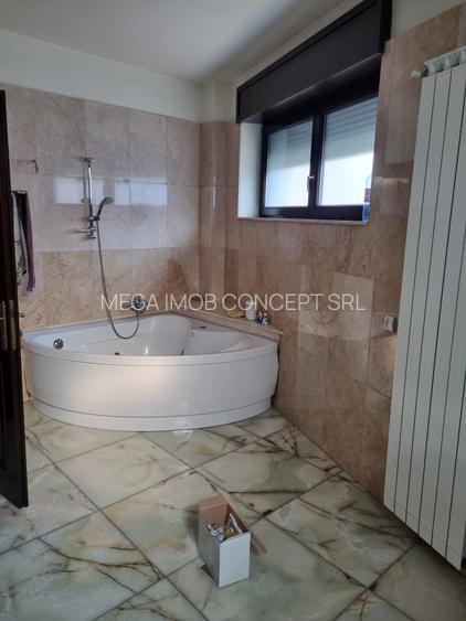 Ultracentral!Ideal birouri/locuit - 40