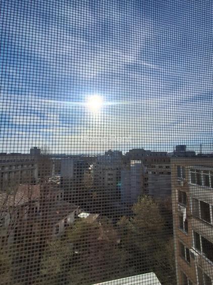 APARTAMENT DE VANZARE UNIVERSITATE/ INTERCONTINENTAL - 17