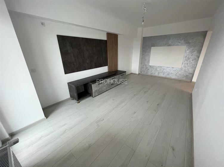 Bloc nou! Apartamente cu 2 si 3 camere! Pret 1000 euro mp! COMISION 0%! - 15