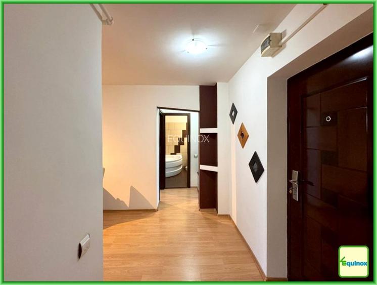 OFERTA EXCLUSIVA. COMISION ZERO. Ap cu 2 cam. Republicii, ECX88962 - 9