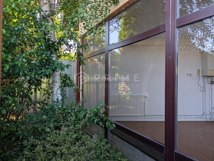 Clădire multifuncțională de vânzare sau închiriere – 7 Noiembrie - 3