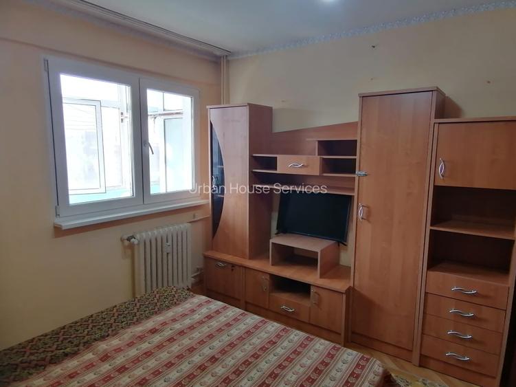 Apartament 2 camere semidecomandat, balcon 9mp, Lucretiu Patrascanu - 4