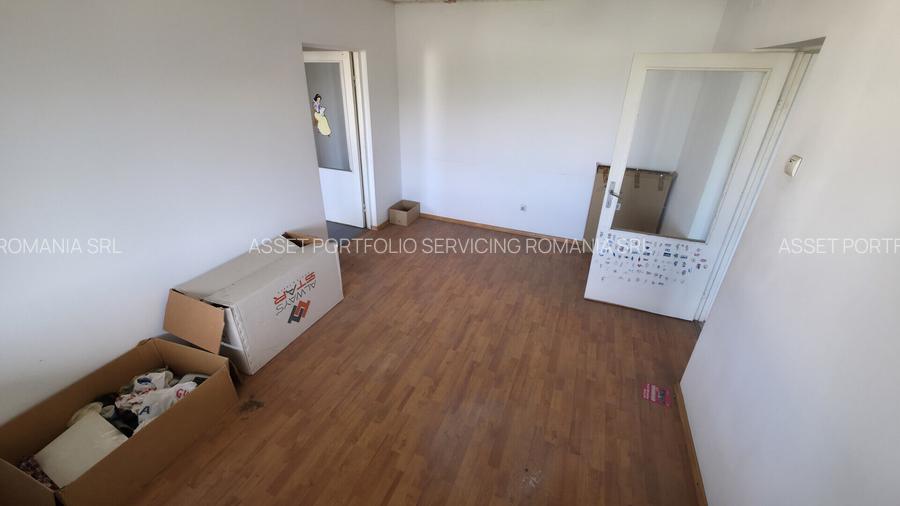 Apartament 3 camere 58,32 mp Aleea Muncii, Motru, jud.Gorj - 7