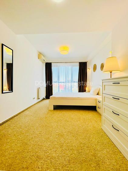 AP 2 CAMERE | OTOPENI | MOBILAT UTILAT | 54 MP | - 4