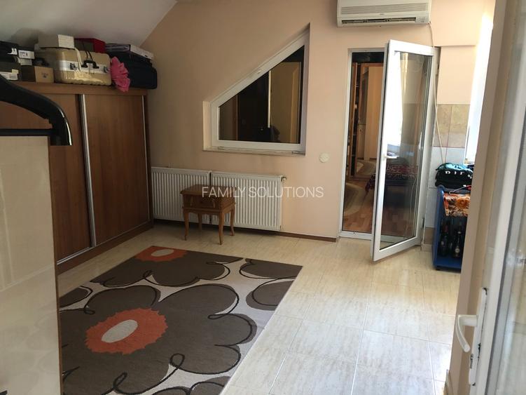 Casa individuala la 400m fata de Aparatorii Patriei - 6