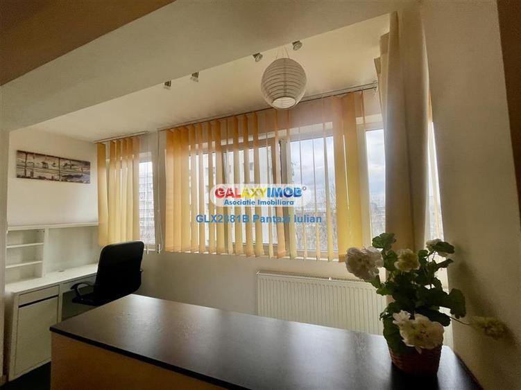 Apartament 3 camere | Dristor | Loc de Parcare | 9min. metrou - 12