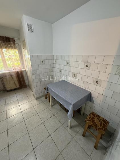 Apartament de vânzare, 3 camere, 67 mp, Mănăștur zona Kaufland - 9