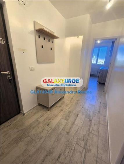 Drumul Taberei - Parc Moghioros Auchan, amenajat, mobilat, utilat! - 5