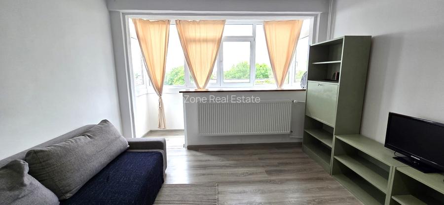 2 camere decomandate , metrou Eroii Revoluției , Pet Friendly - 4