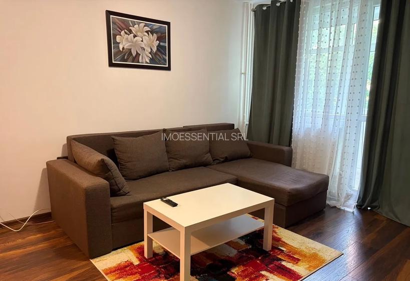 2 camere decomandat Drumul Taberei metrou Romancierilor - 5