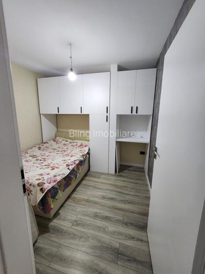 Apartament cu 3 camere, 55 mp, zona Eroilor - 6