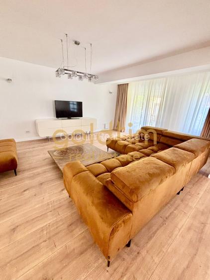 IANCU NICOLAE /PIPERA/Complex Gamma/Jollie Ville/Ansamblu securizat - 26