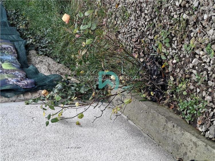 Casa, Centru,  Brasov - 21