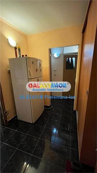 9051 Apartament 2 camere Crangasi-Ceahlau - 6