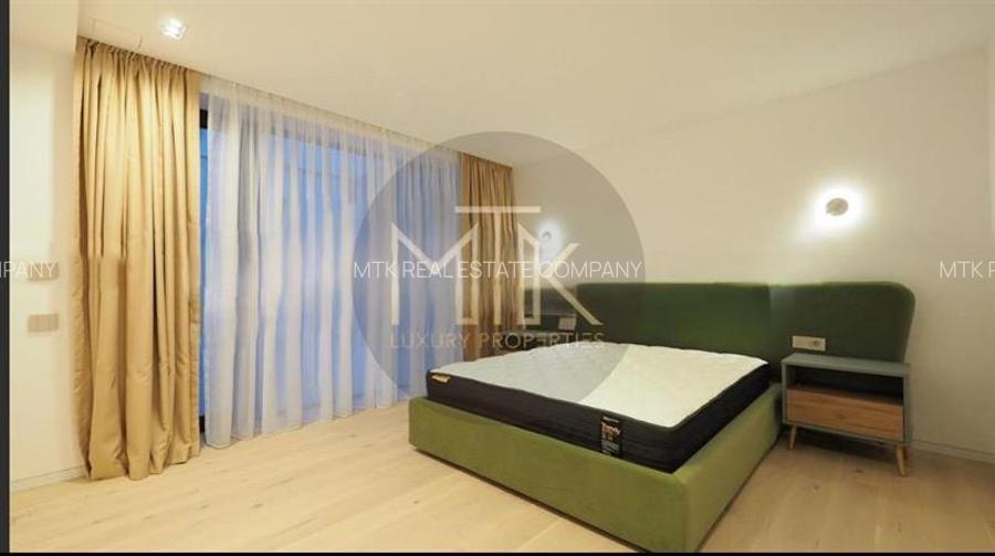 Exclusiv - Duplex Premium I Aviatorilor I Mobilat&utilat lux - 10