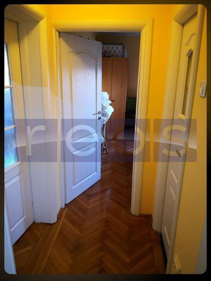 VANZARE 2 CAMERE | DECOMANDAT | ZONA TINERETULUI - 7