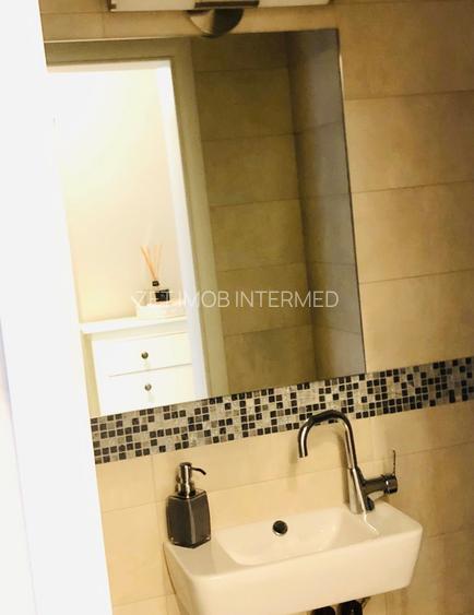 3 camere Basarabia - bld.Chisinau | Diham | - 13