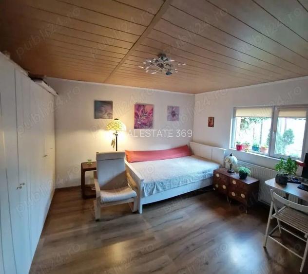 URGENT!, TEREN IN PROPRIETATE, ZONA LINISTITA, NEGOCIABIL - 2