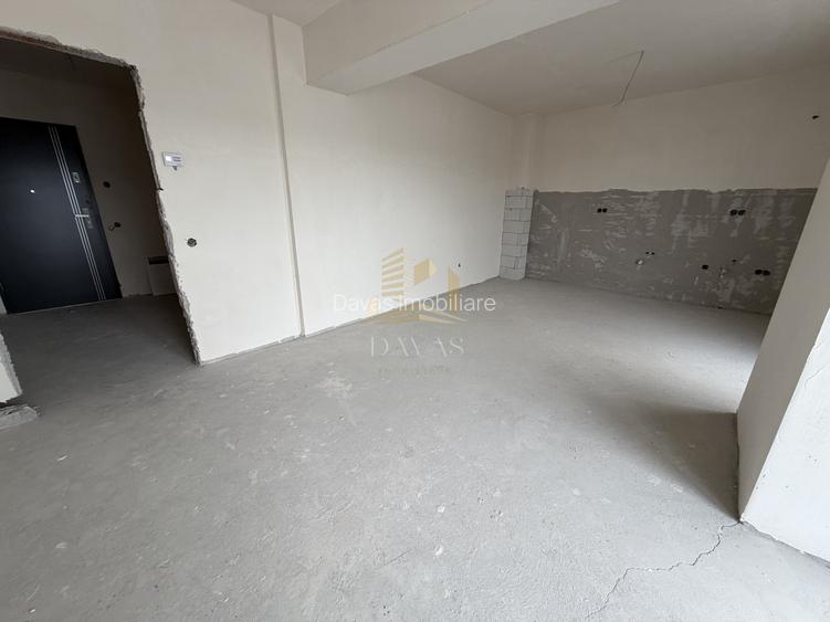 COMISION 0% | Apartament cu 2 camere | Orientare Sudica | Priveliste superba - 3
