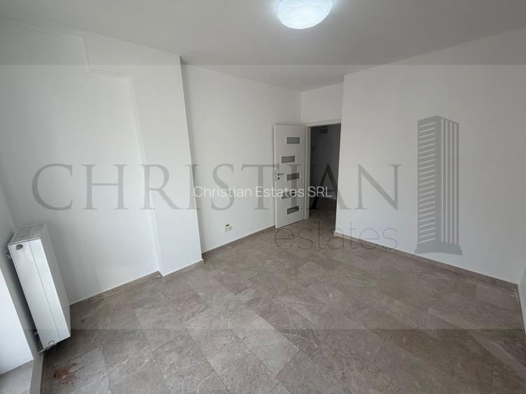 SPATIU COMERCIAL STRADAL  - Exigent Plaza Faza 2 - Trafic Intens - 10