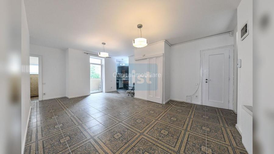 Apartament de inchiriat, zona semicentrala - 12