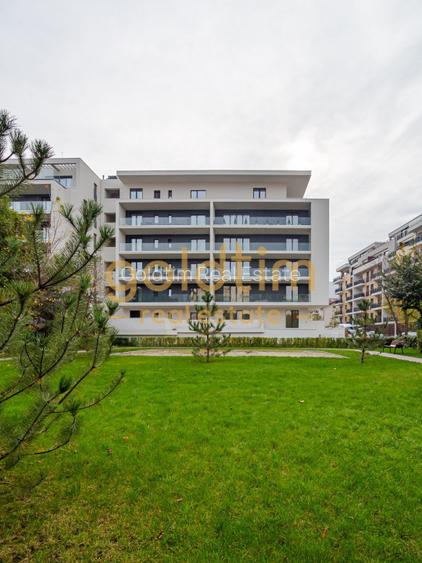 SUPERB/ TERASA 24 mp/ HERASTRAU - 28