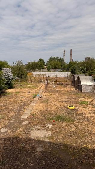 Casa S+P+1E si teren _ Bariera Vâlcii - Craiova - 3