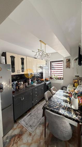 🔥🌿 APARTAMENT DEOSEBIT DE VÂNZARE – HLINCEA 🌿🔥 - 11